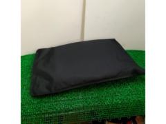 メーカー不明品 サンシェード RAV4 50系