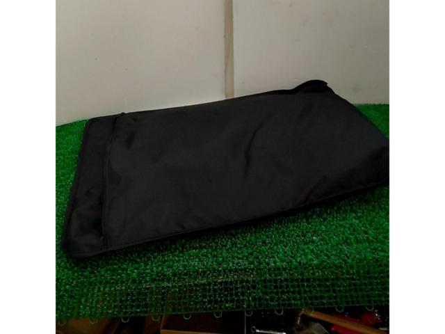 メーカー不明品 サンシェード RAV4 50系