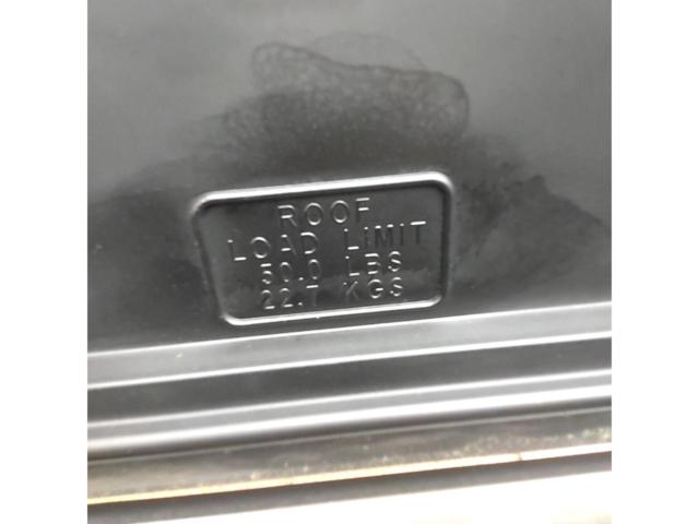 Pelican
Fully waterproof cargo case
