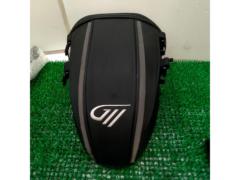 GOLDWIN
SS Seat Back 8 / GSM27006