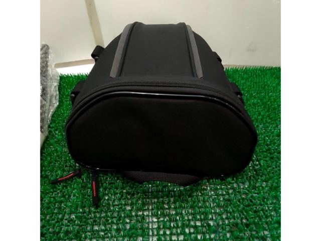GOLDWIN
SS Seat Back 8 / GSM27006