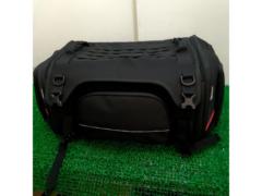 Unknown Manufacturer
Seat Bag