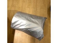 COVERCRAFT ボディカバー 大型ミニバン用