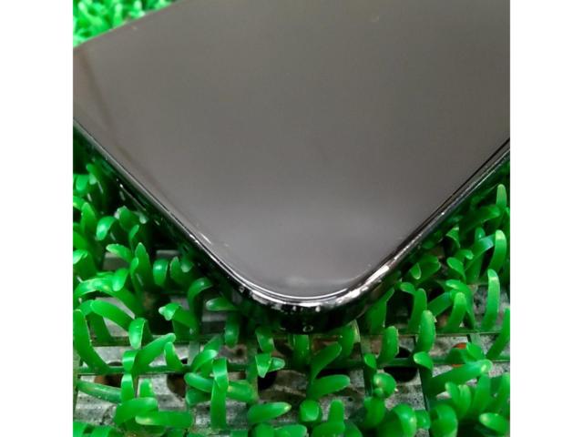 Apple iPhone 15 128GB ブラック