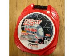 weissenfels CLACK&GO UNIQA L130
