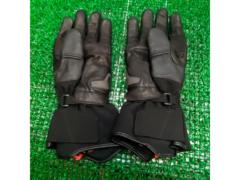 Size: M/9FIVE
WFX
SKIN
EVO
GTX