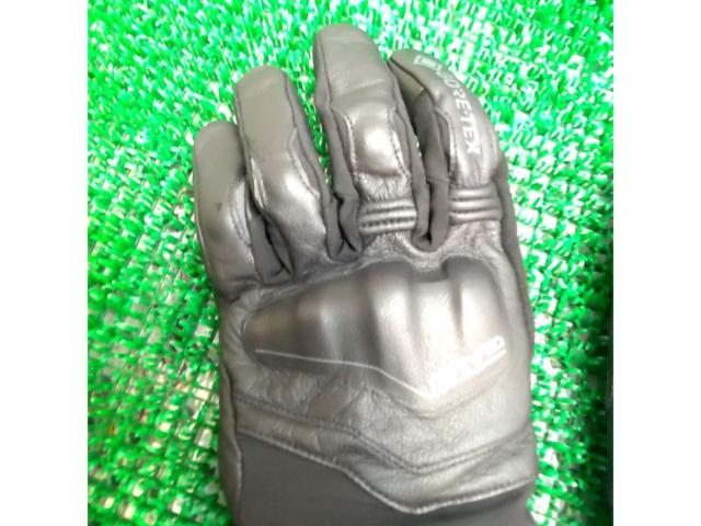 Size: M/9FIVE
WFX
SKIN
EVO
GTX
