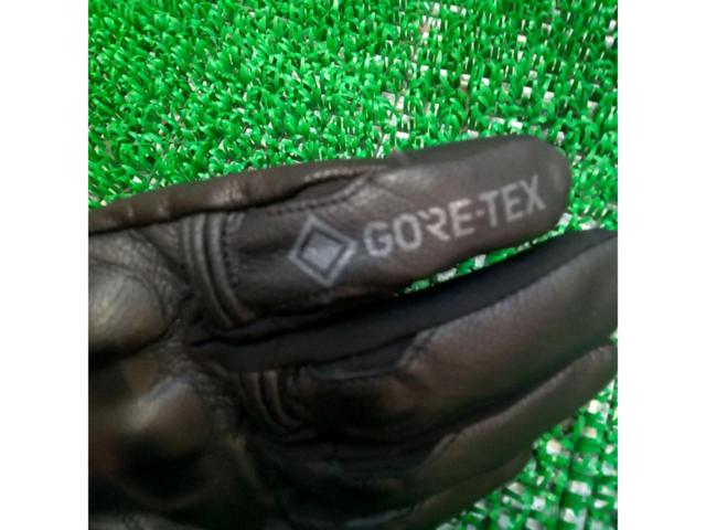 Size: M/9FIVE
WFX
SKIN
EVO
GTX