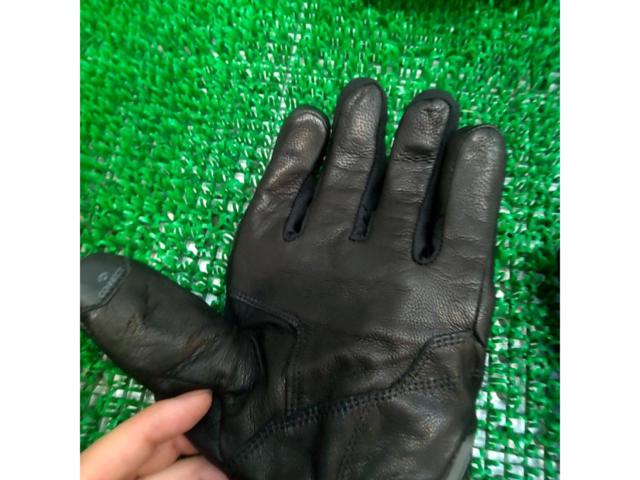 Size: M/9FIVE
WFX
SKIN
EVO
GTX