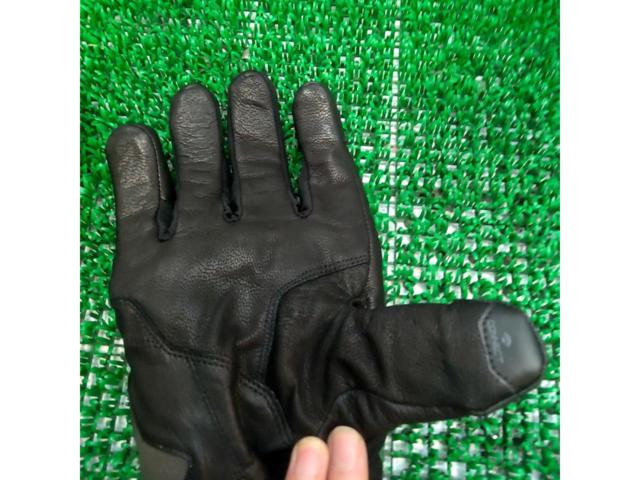 Size: M/9FIVE
WFX
SKIN
EVO
GTX
