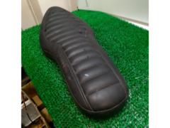 EASYRIDERS
Cobra sheet