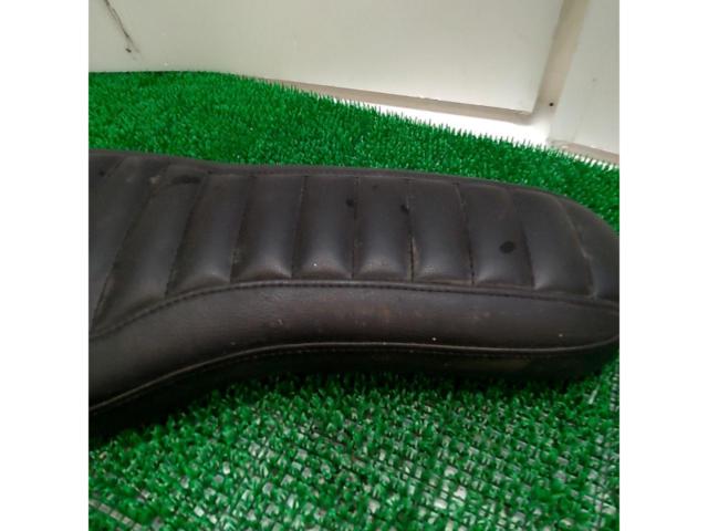EASYRIDERS
Cobra sheet