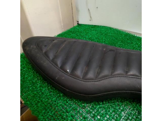 EASYRIDERS
Cobra sheet