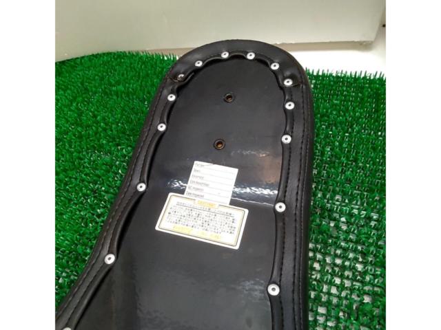 EASYRIDERS
Cobra sheet