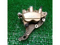 純正ブレーキキャリパー【CBR250R MC41 後期】