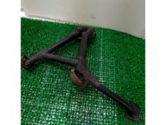 わけあり 車種不明 センタースタンド
