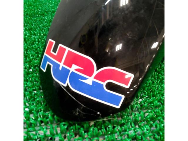 純正フロントフェンダー【CBR250R MC41 後期】