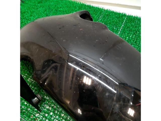 純正フロントフェンダー【CBR250R MC41 後期】