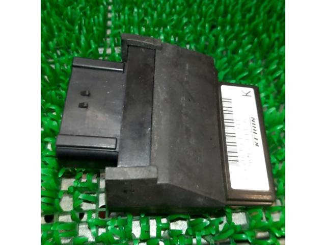 純正ECU(エンジンコントロールユニット)【CBR250R MC41 後期】
