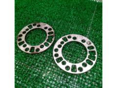 HKB
5mm spacer
