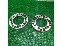 HKB
5mm spacer
