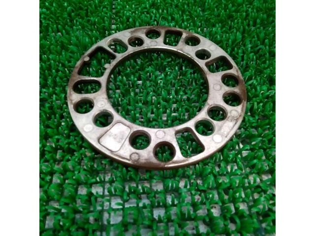 HKB
5mm spacer