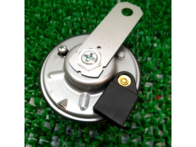 トヨタ 純正ホーン 86520-20300