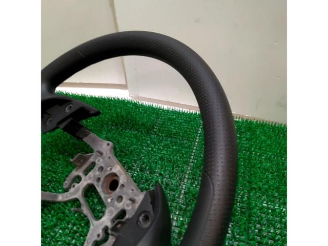 ホンダ 純正ウレタンステアリング 【オデッセイ/RB1】