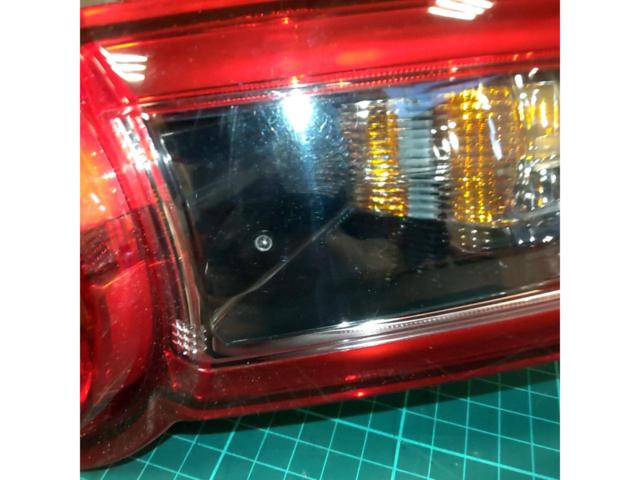 純正テールレンズ ※右側【ND5RC系ロードスター 前期】