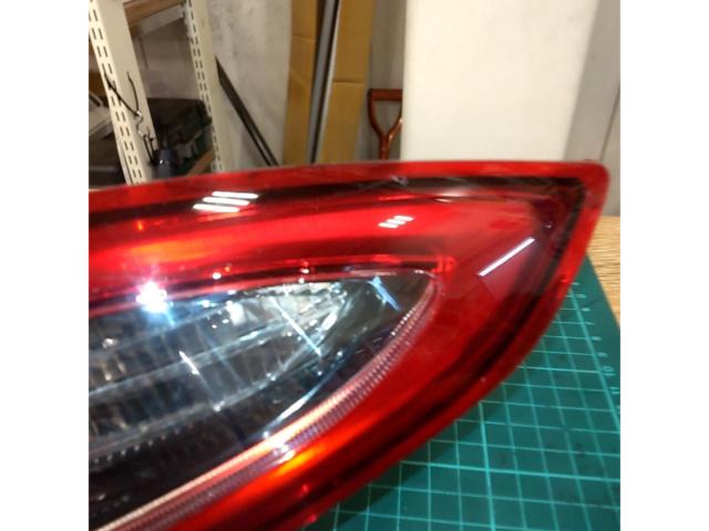 純正テールレンズ ※右側【ND5RC系ロードスター 前期】