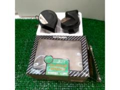 MITSUBA ALPHA HORN  MBH-2E11/MBL-2E12