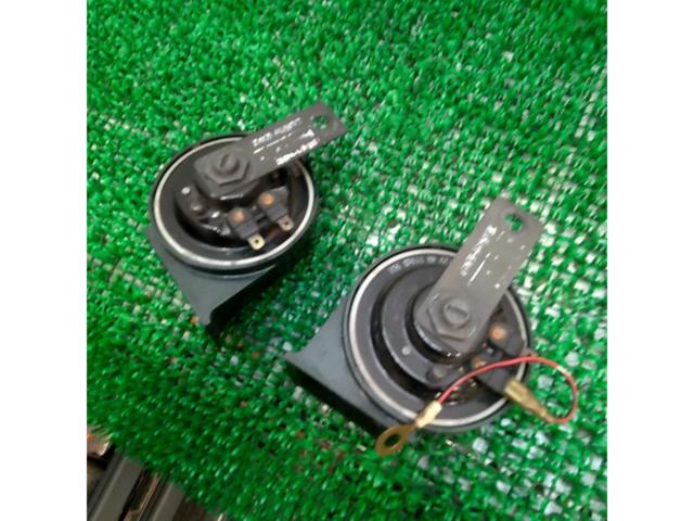 MITSUBA ALPHA HORN  MBH-2E11/MBL-2E12