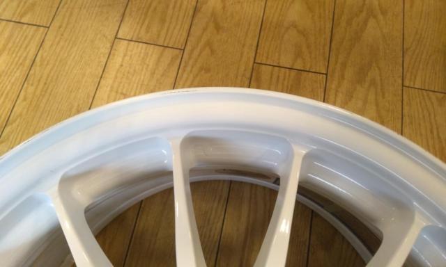 ENKEI Sport RC-T5 ★2本セット★