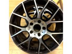 Lehrmeister EUROTECH STAGE B7RF