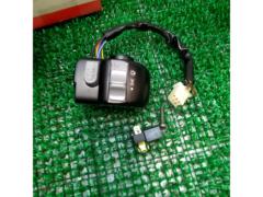メーカー不明 ハンドルスイッチ グランドアクシス SB06J