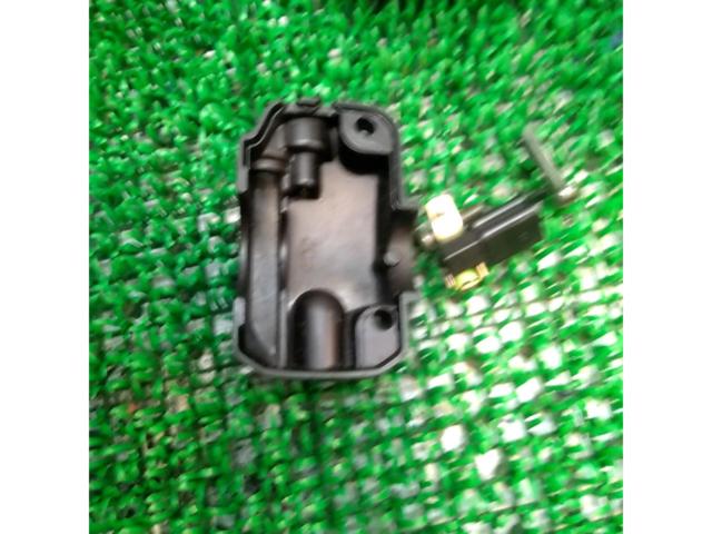 メーカー不明 ハンドルスイッチ グランドアクシス SB06J