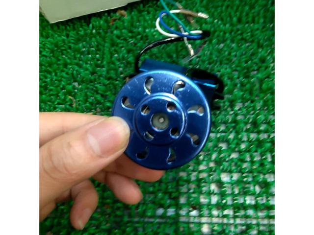 RAYD RISE UP  LED バルブ ホワイト