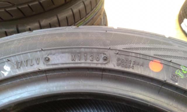 ★新品タイヤ4本セット★DUNLOP DIREZZA DZ102 195/50R16