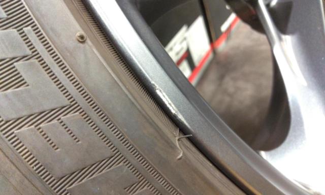 A90/A91系 スープラ RZグレード 純正ホイール + MICHELIN Pilot Super Sport