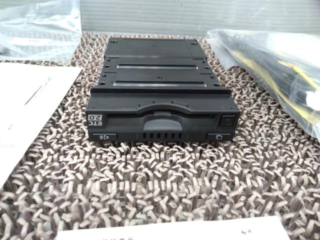 DAIHATSU
DIU-C200