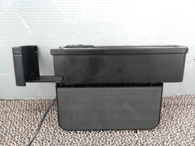 星光産業 EXEA シートオーガナイザー EE50
