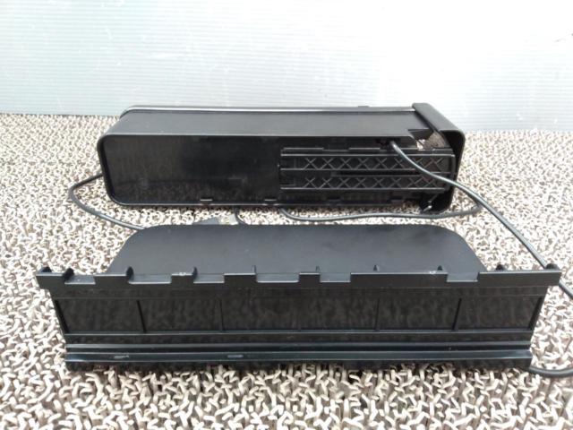 星光産業 EXEA シートオーガナイザー EE50