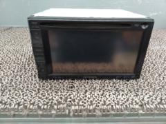 carrozzeria AVIC-MRZ66