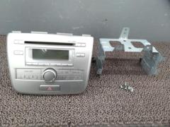 SUZUKI PS-3075J-A