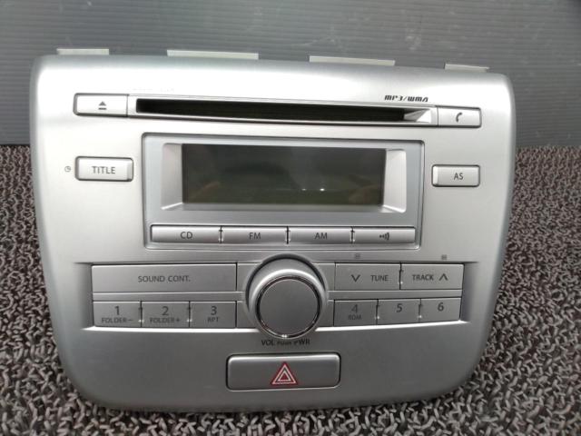 SUZUKI PS-3075J-A
