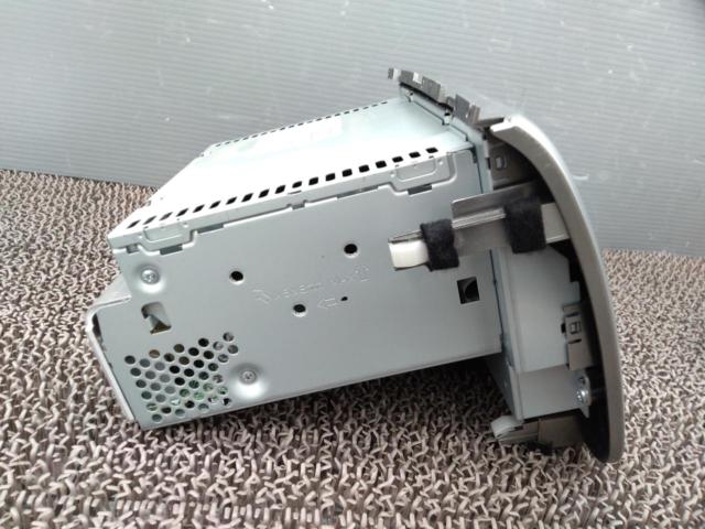 SUZUKI PS-3075J-A