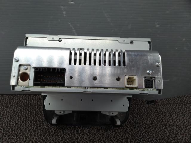 SUZUKI PS-3075J-A