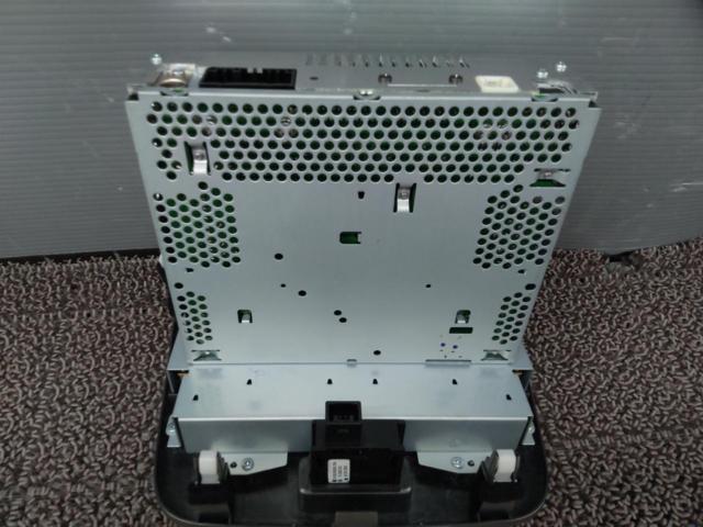 SUZUKI PS-3075J-A