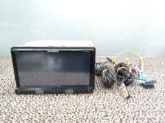 carrozzeria AVIC-RZ301
