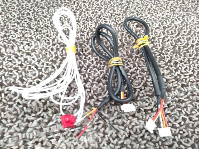 Autogauge タコメーター
